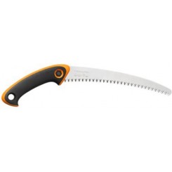 Roncola seghettata FISKARS Solid™