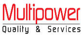 MULTIPOWER